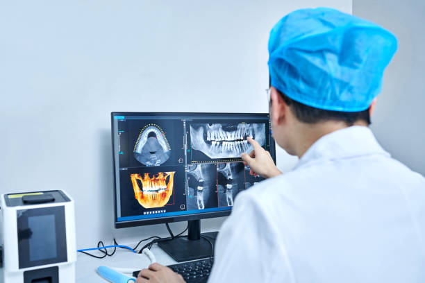 Best Emergency Root Canal Treatment in Gordonsville, VA