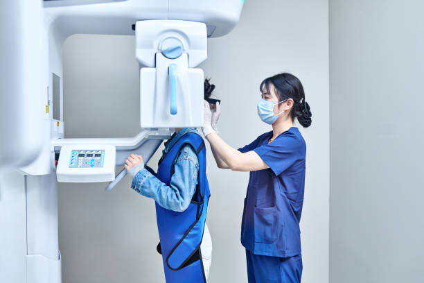 Best Emergency Dental Care for Trauma or Injury in Gordonsville, VA